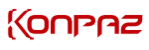konpaz.com